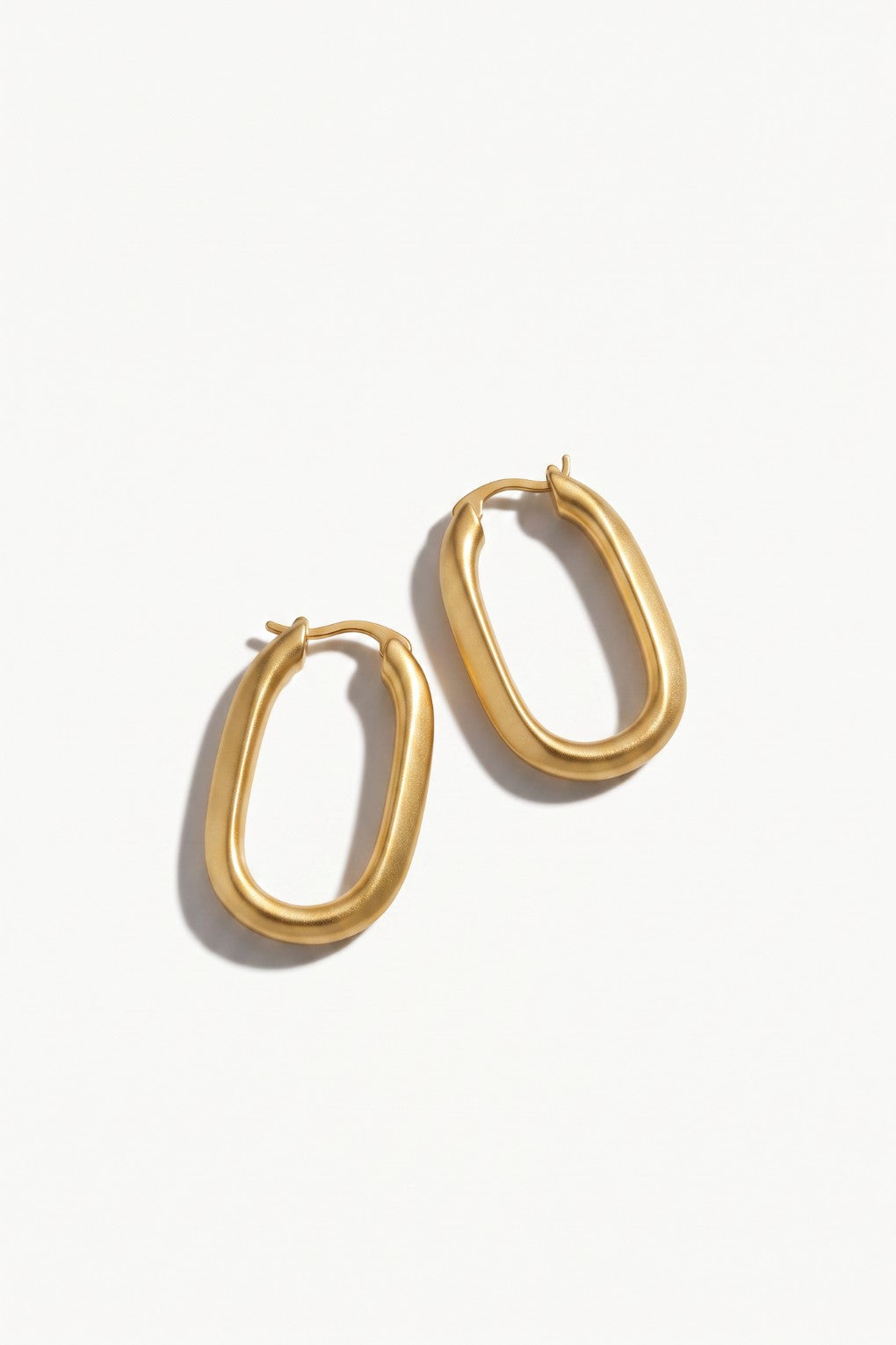 Gal Earrings