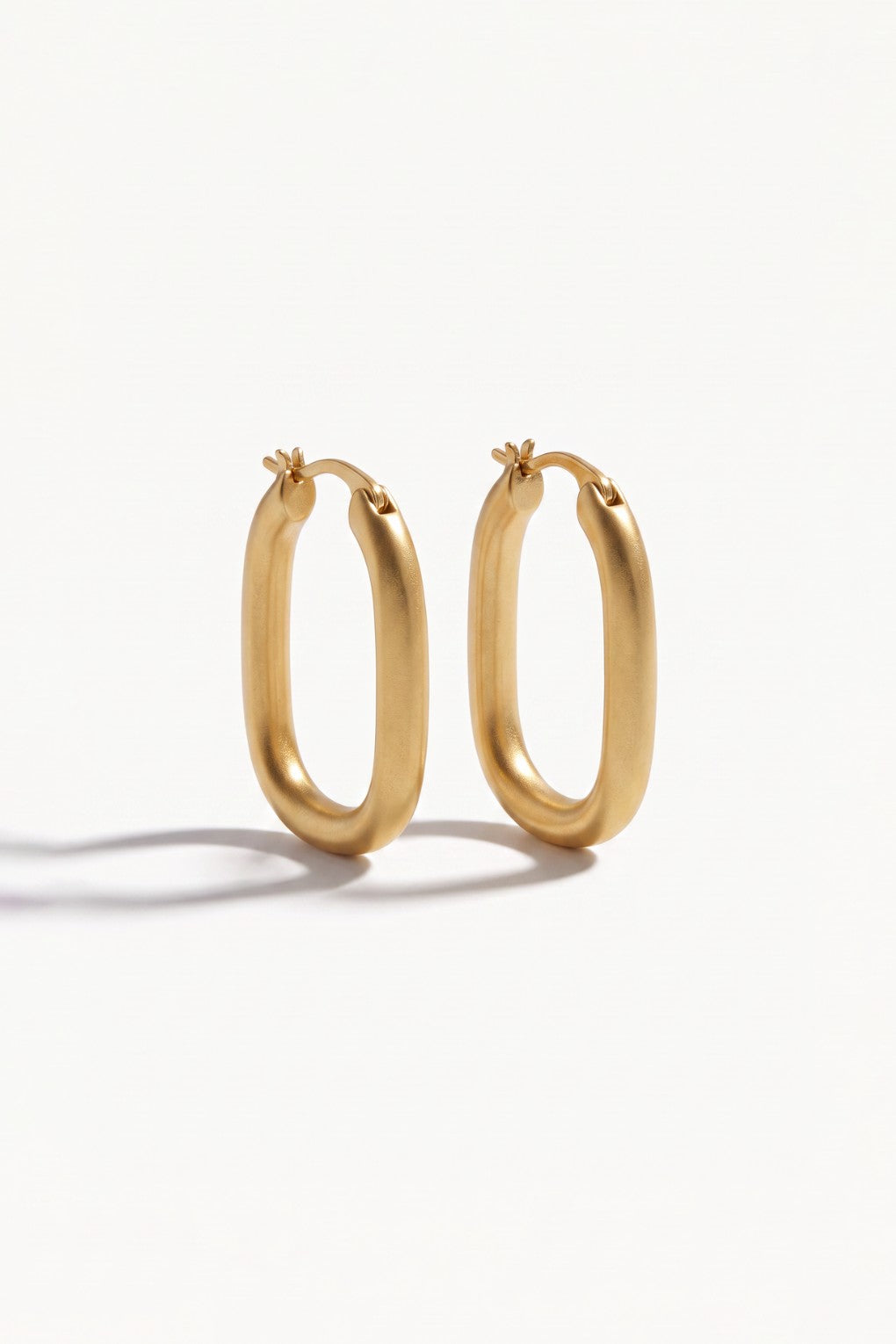 Gal Earrings