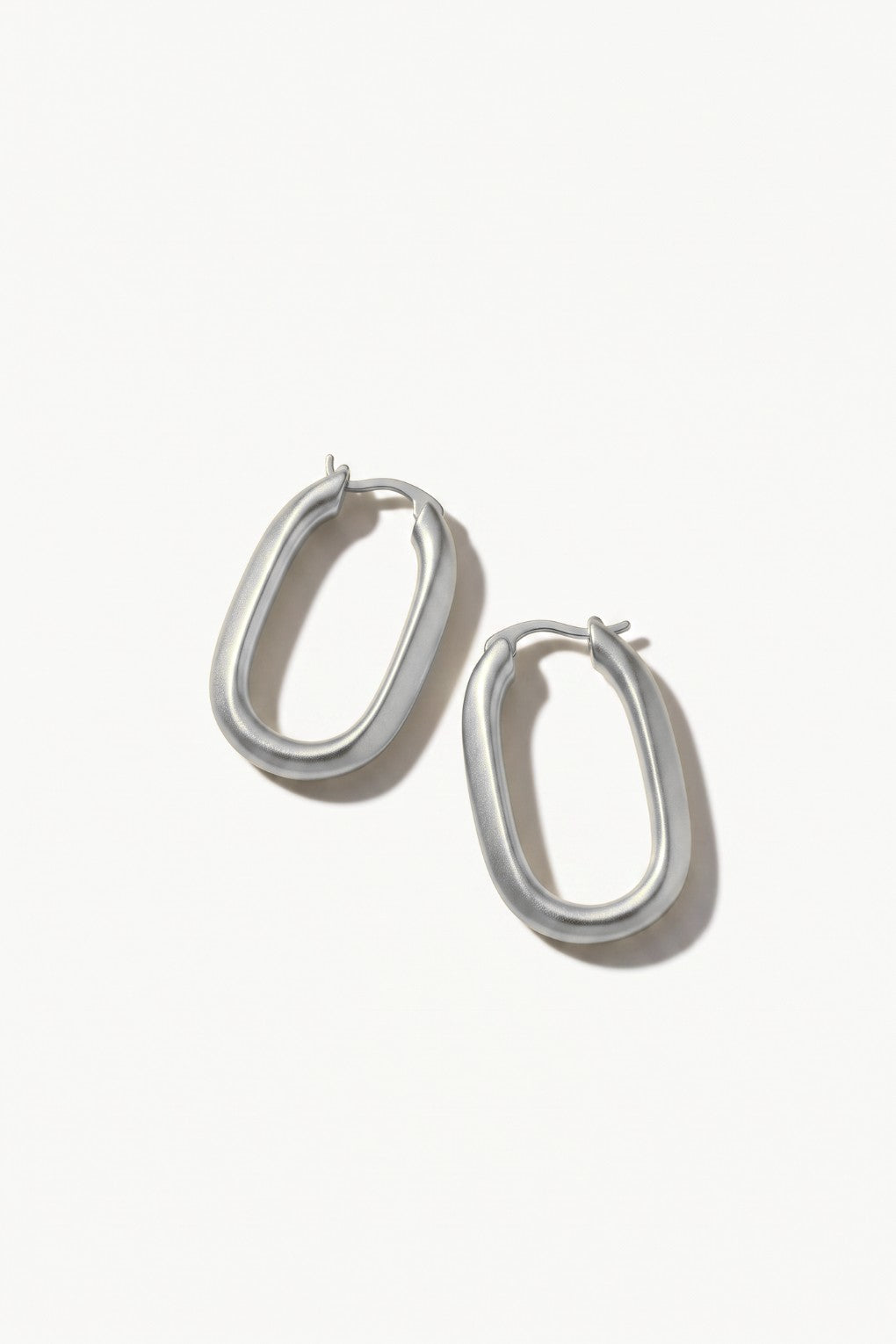 Gal Earrings