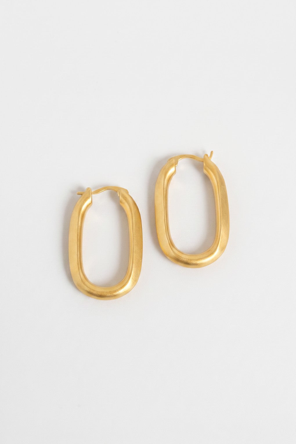 Gal Earrings
