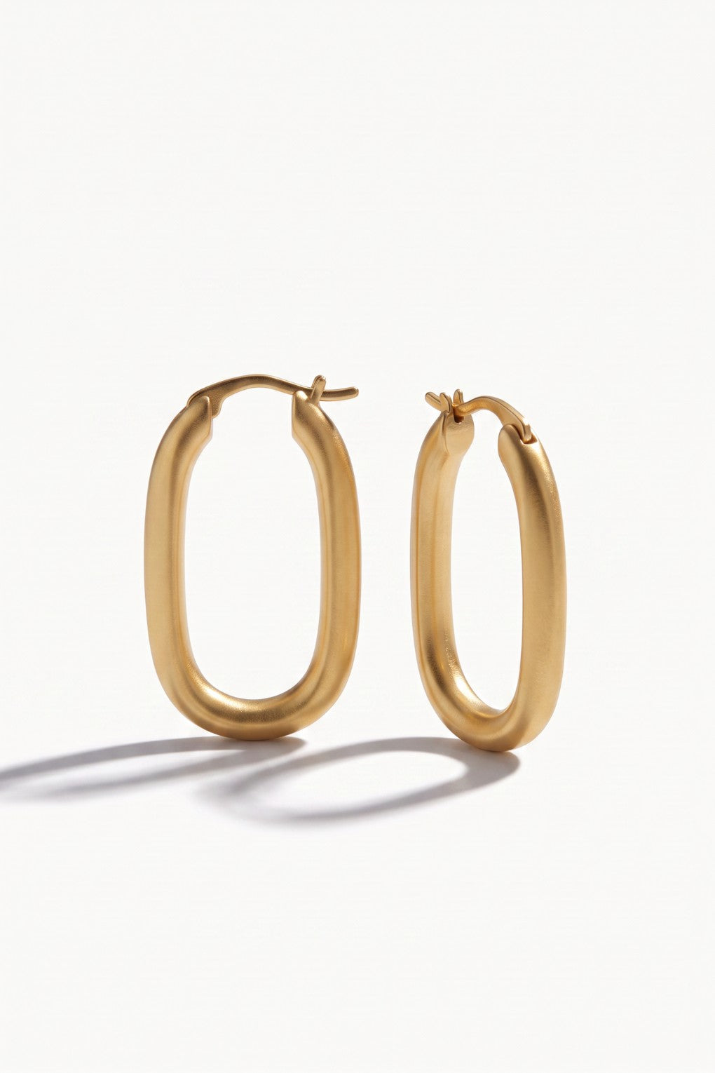 Gal Earrings
