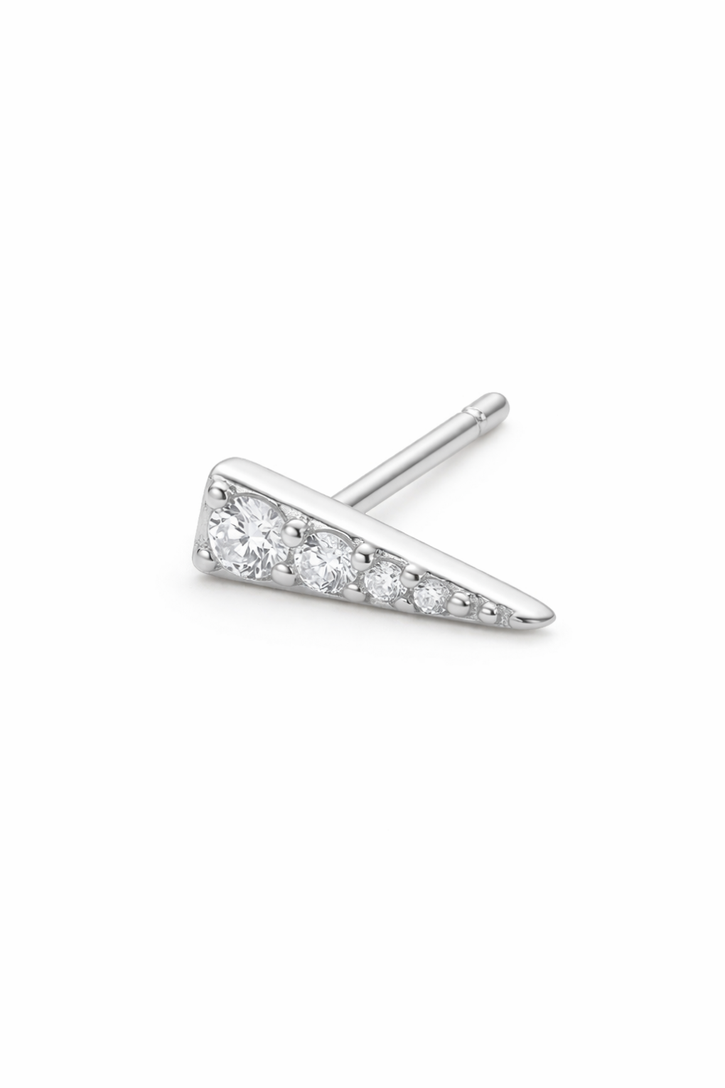 Lexy Post Earring