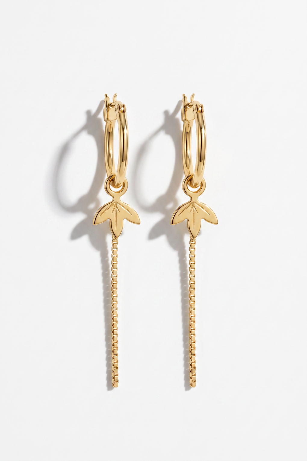 Linette Earrings