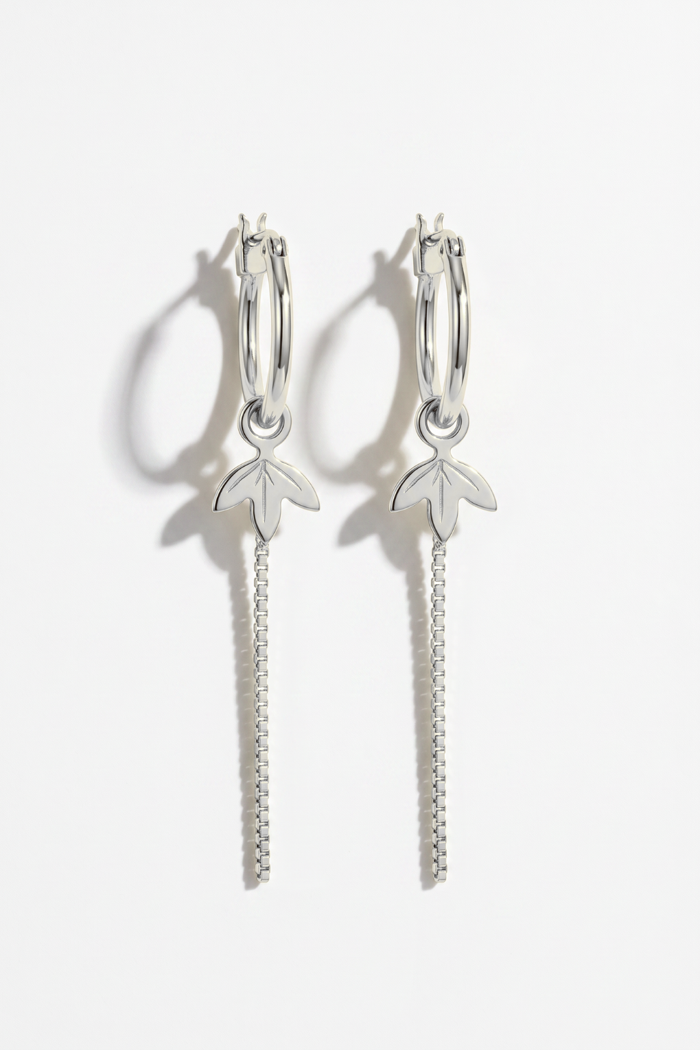Linette Earrings