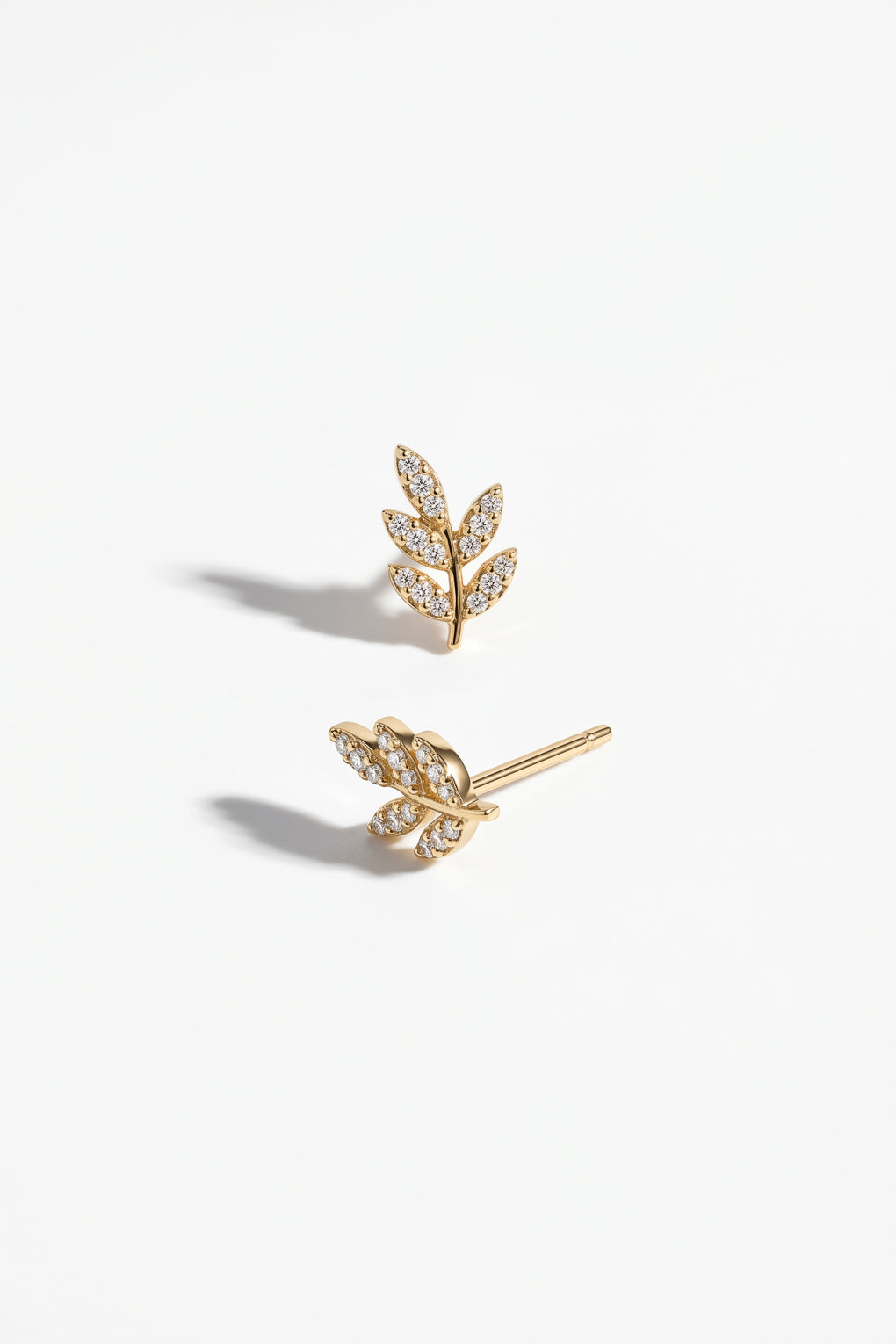 Louisa Earrings