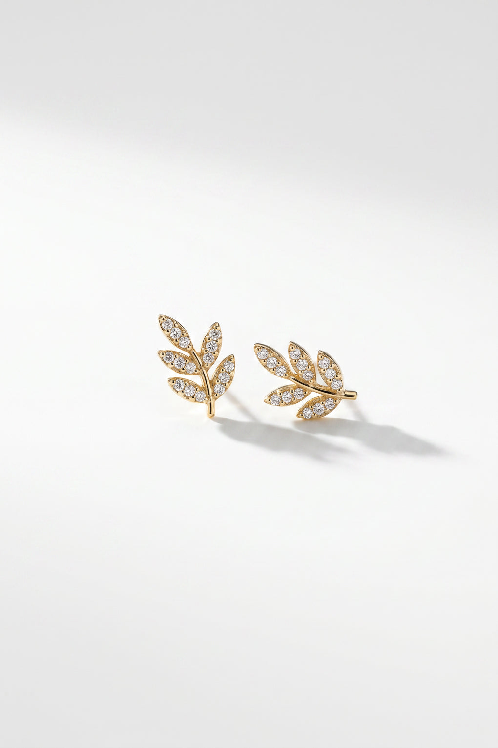 Louisa Earrings