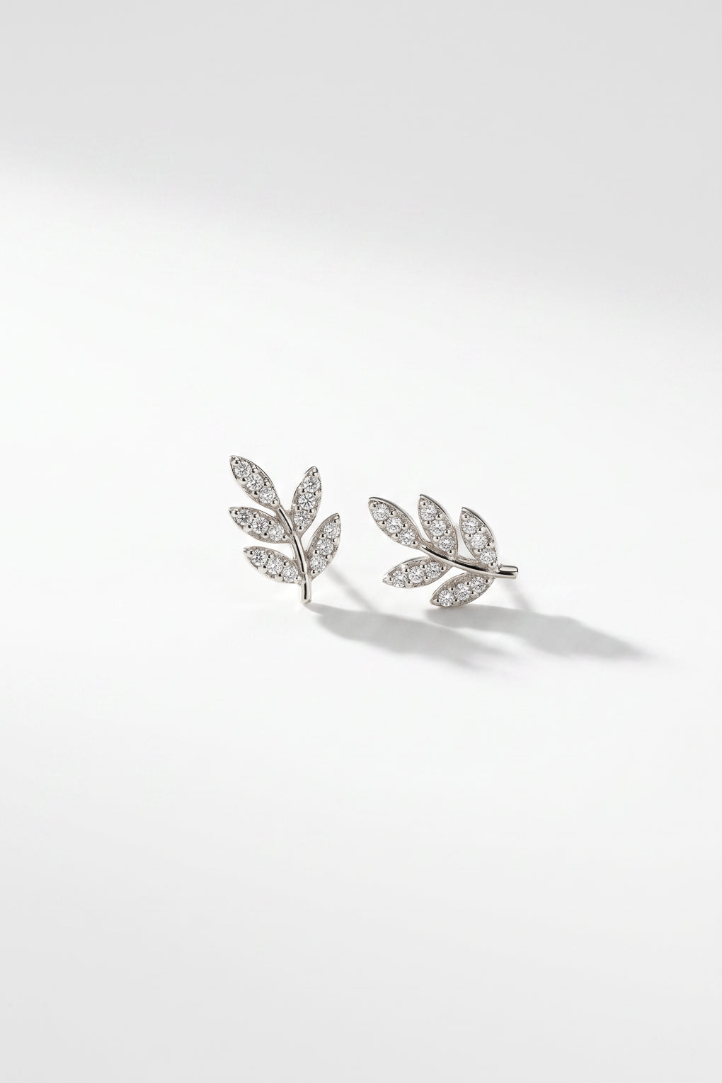 Louisa Earrings