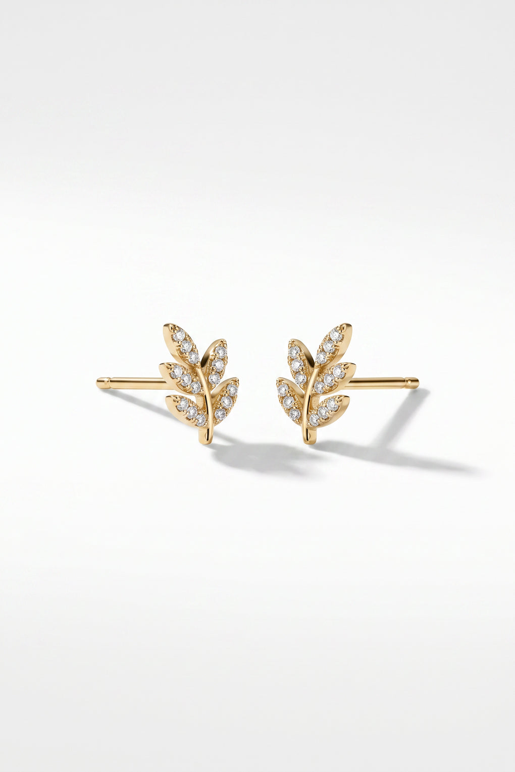 Louisa Earrings