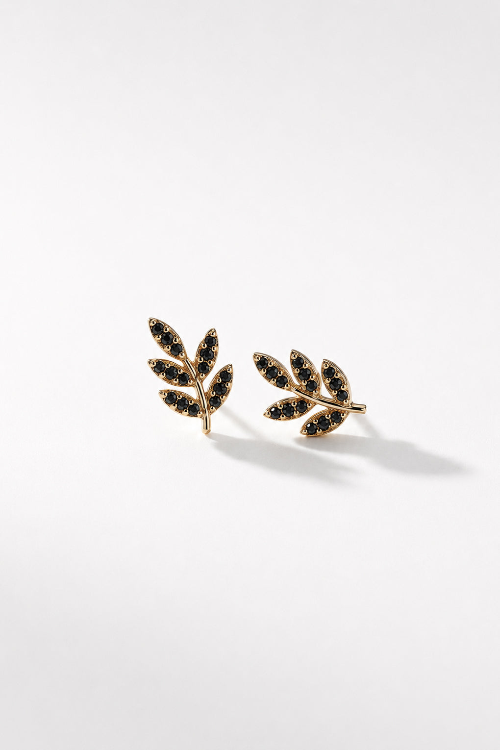 Louisa Earrings
