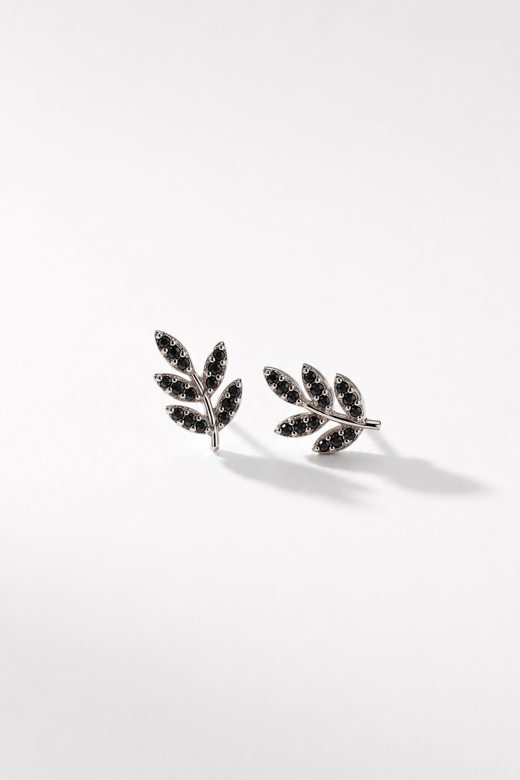Louisa Earrings