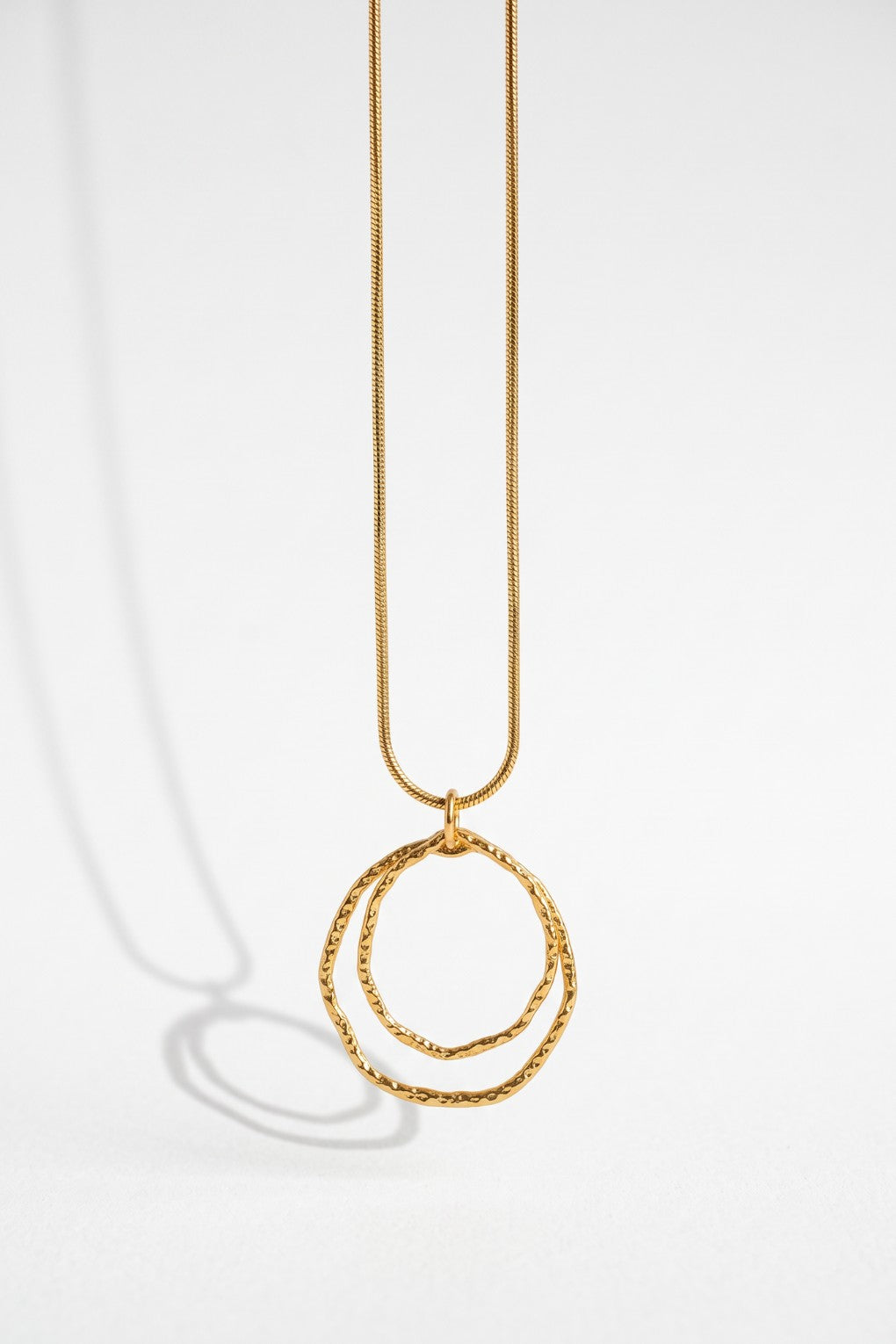 Odette Necklace