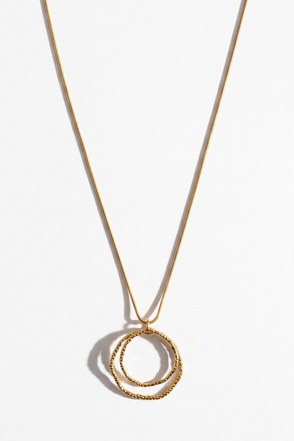 Odette Necklace