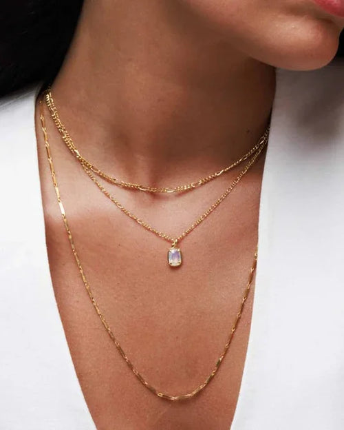 Shlomit Ofir featured image