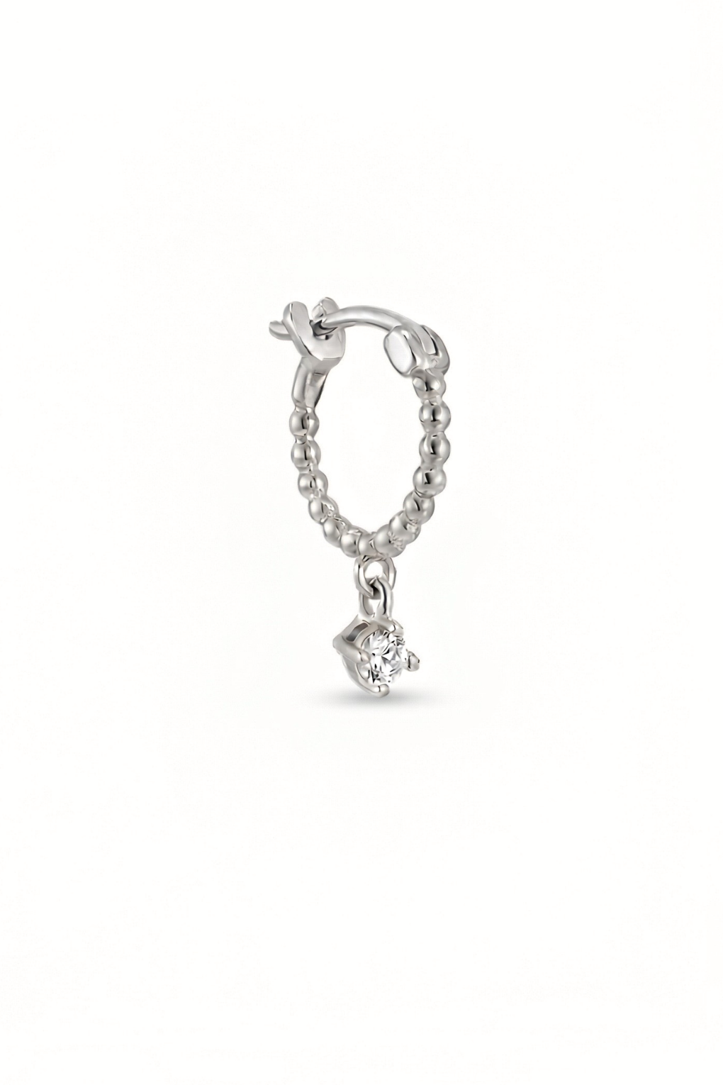 Small Madison Earring