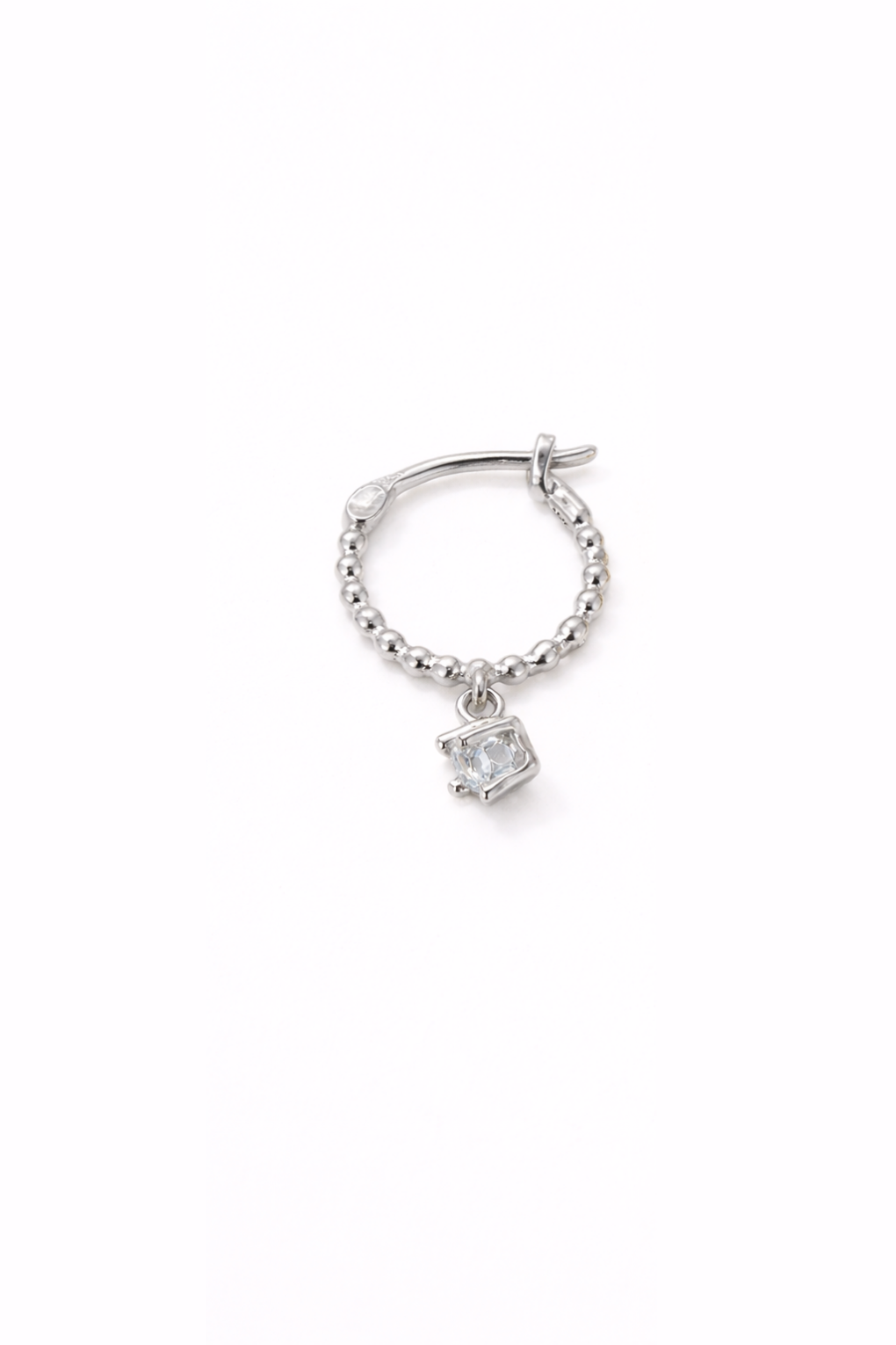 Small Madison Earring
