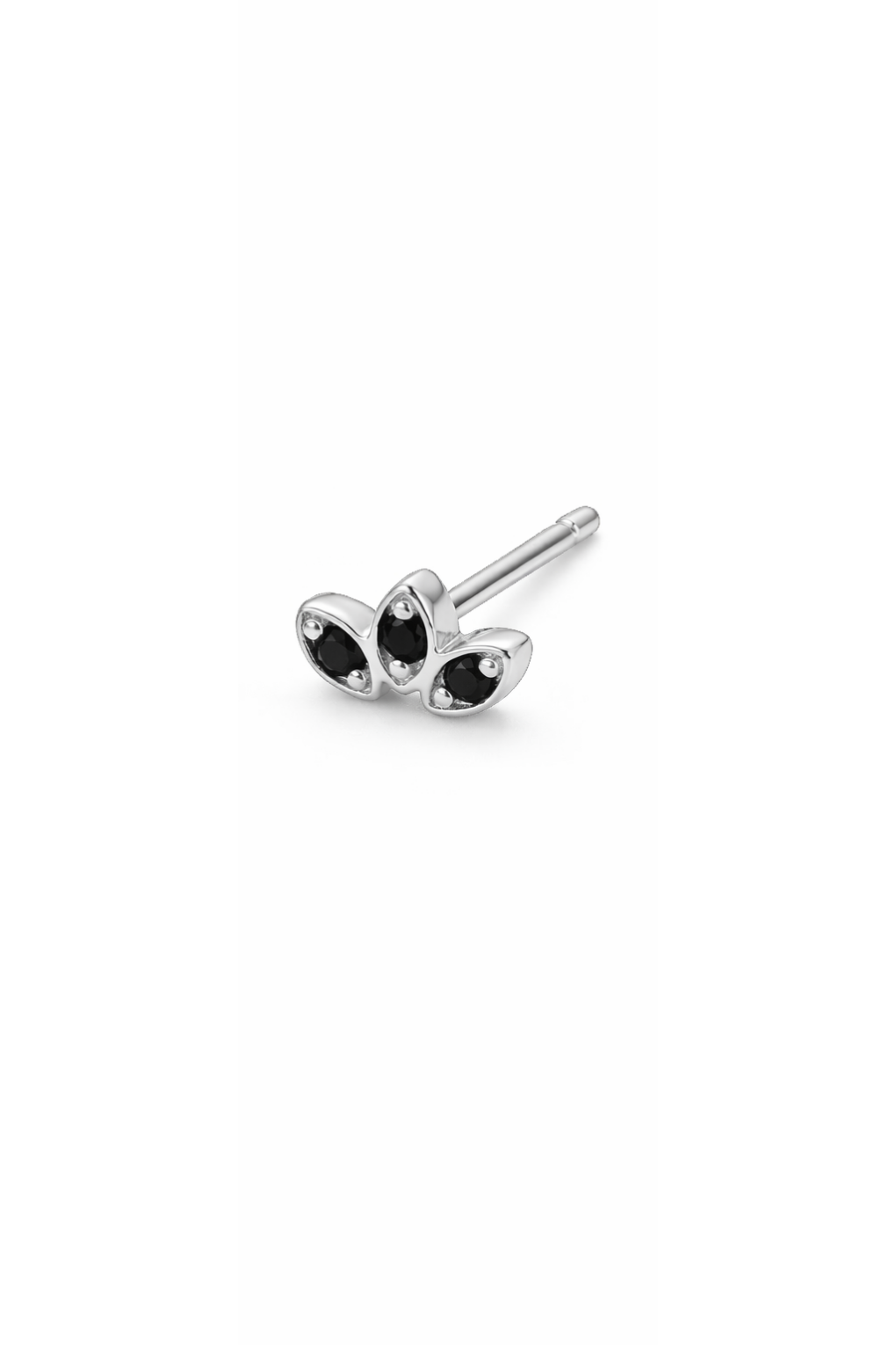 Tiny Juliette Earring