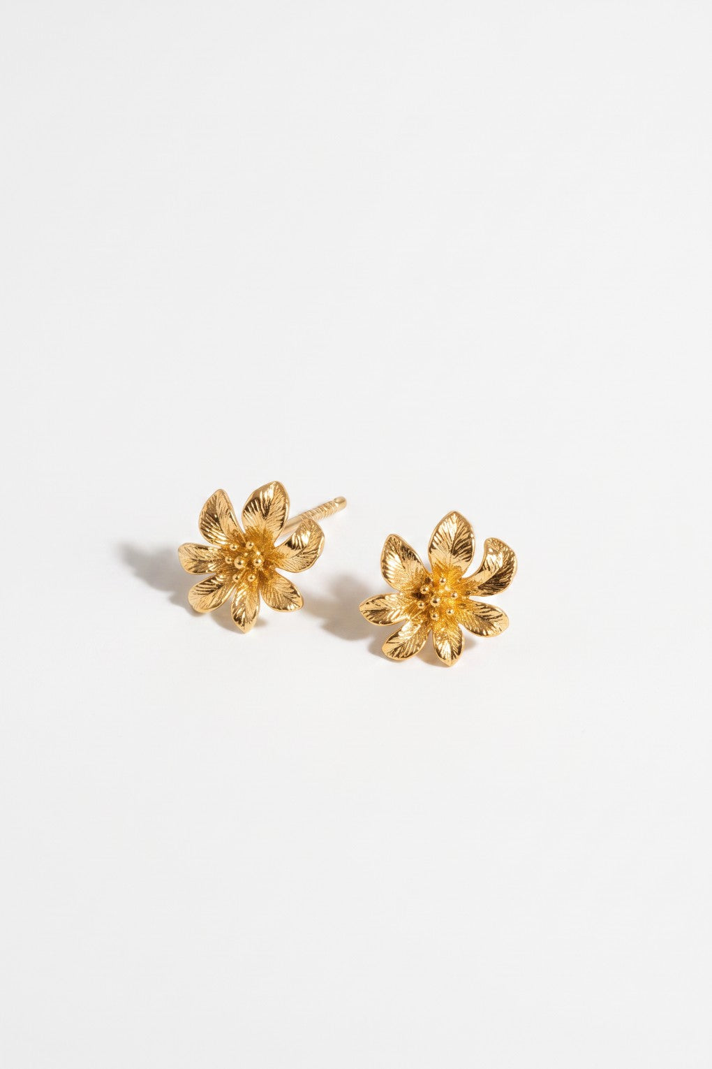 Tilia Earrings