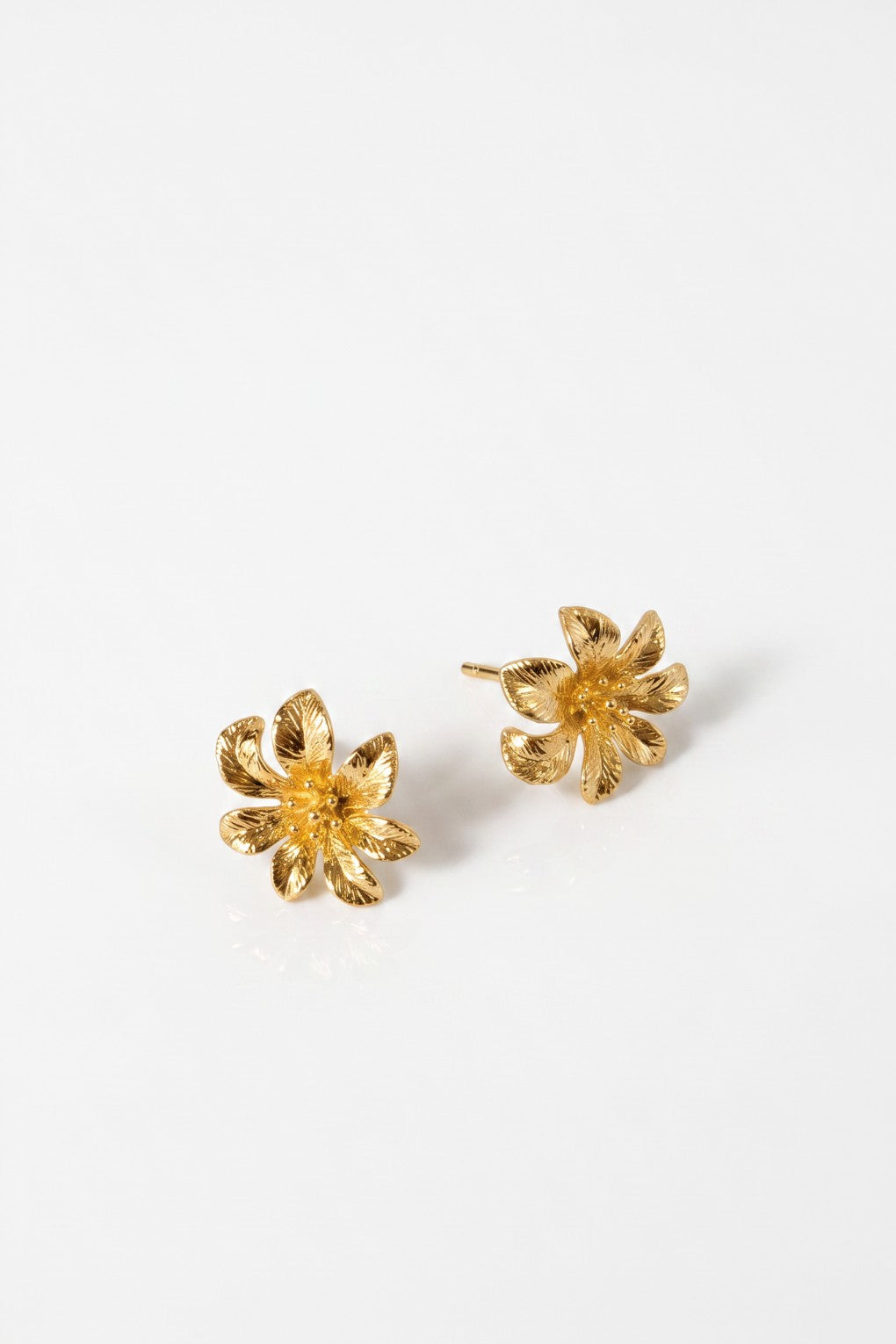 Tilia Earrings