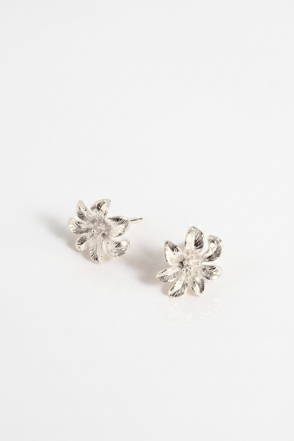 Tilia Earrings