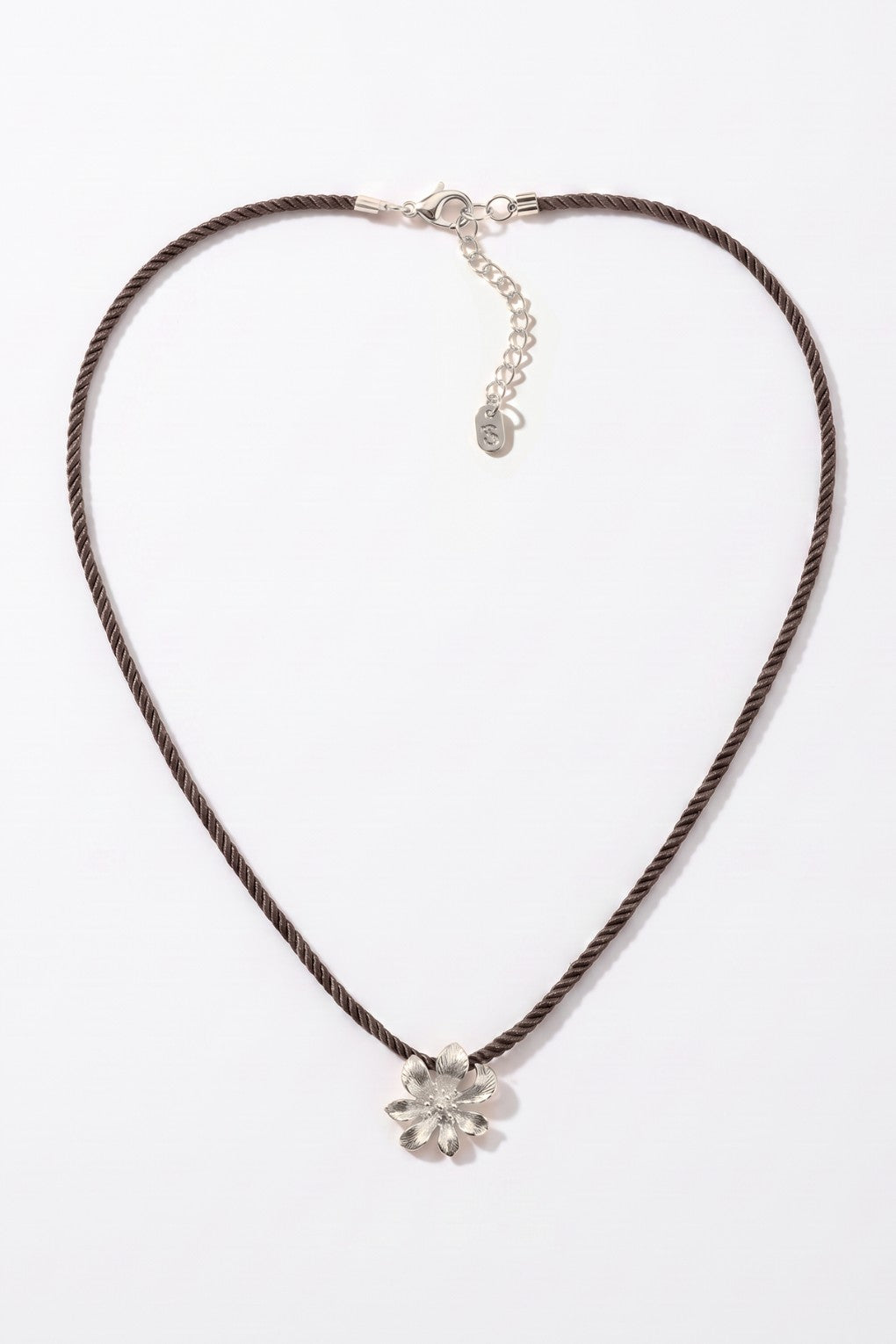Tilia Necklace