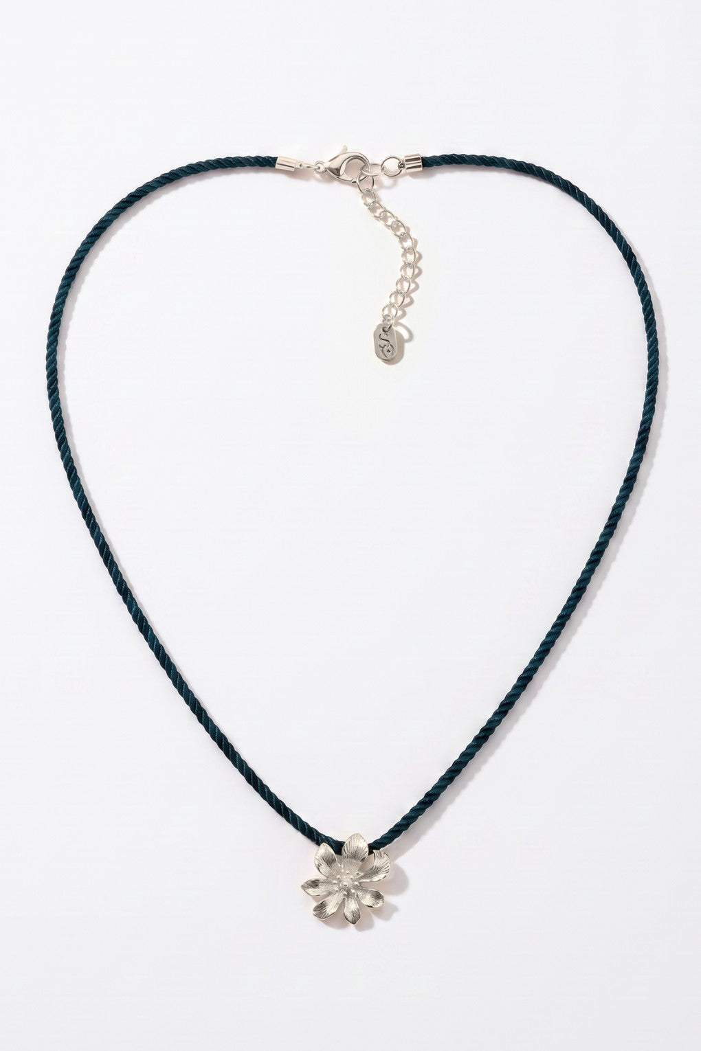 Tilia Necklace