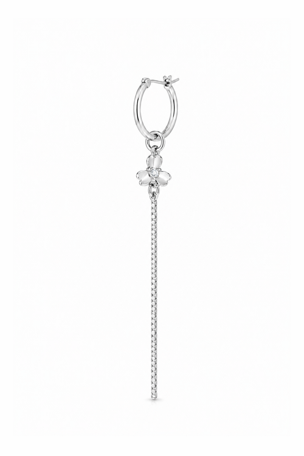Joya Earring