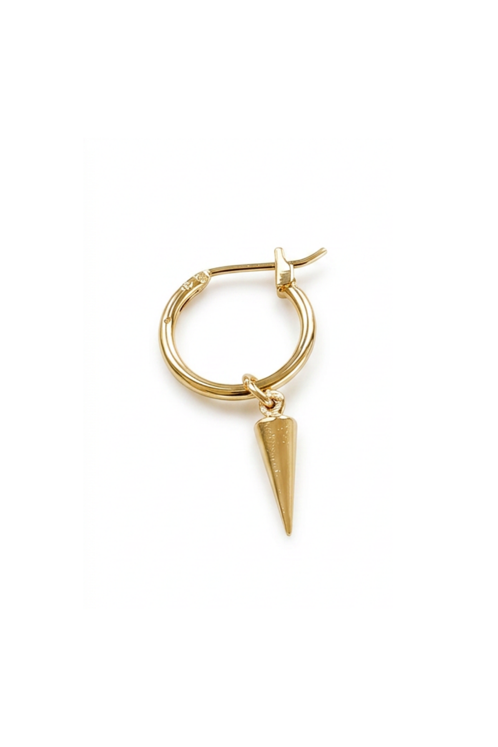 Eddie Earring
