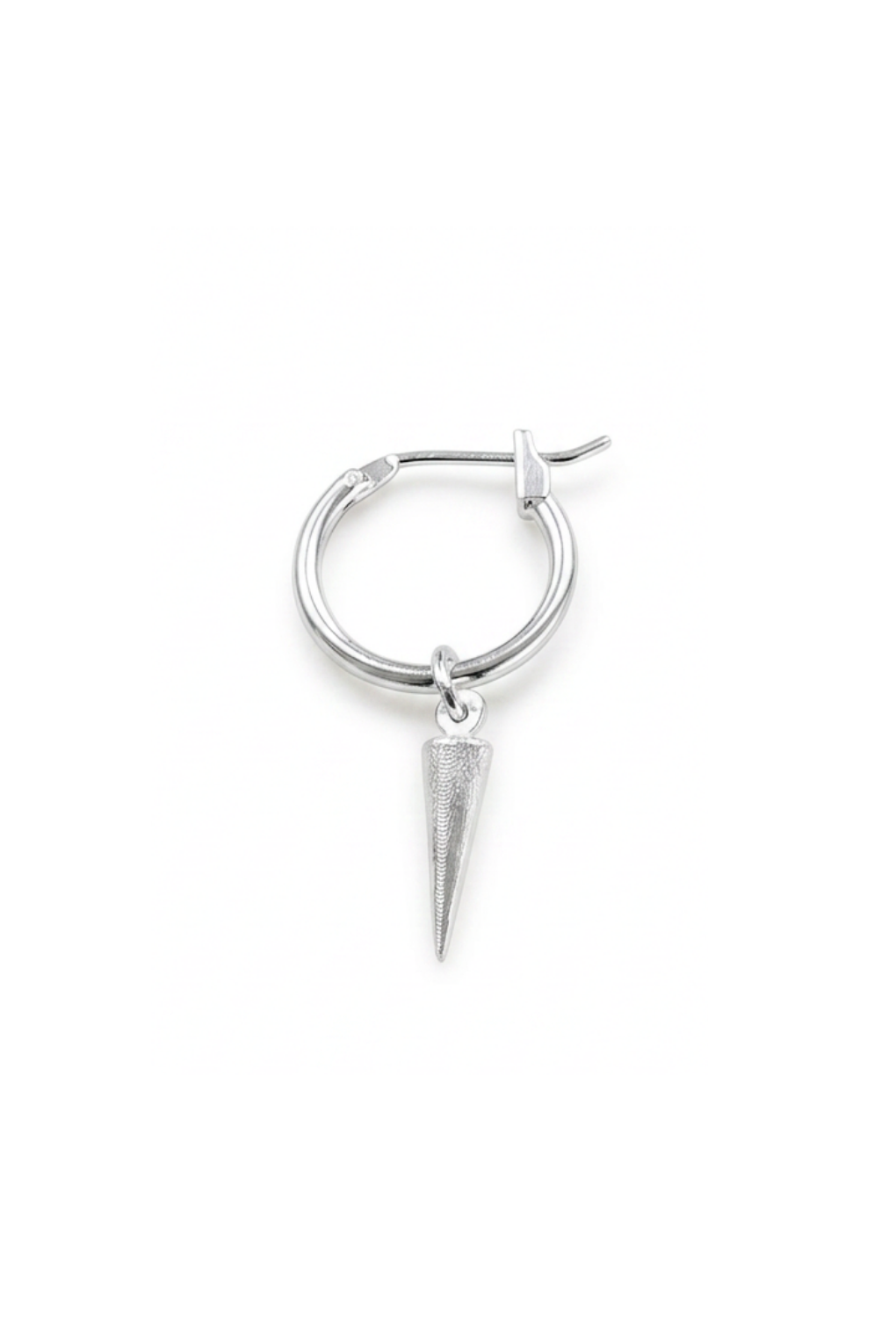 Eddie Earring
