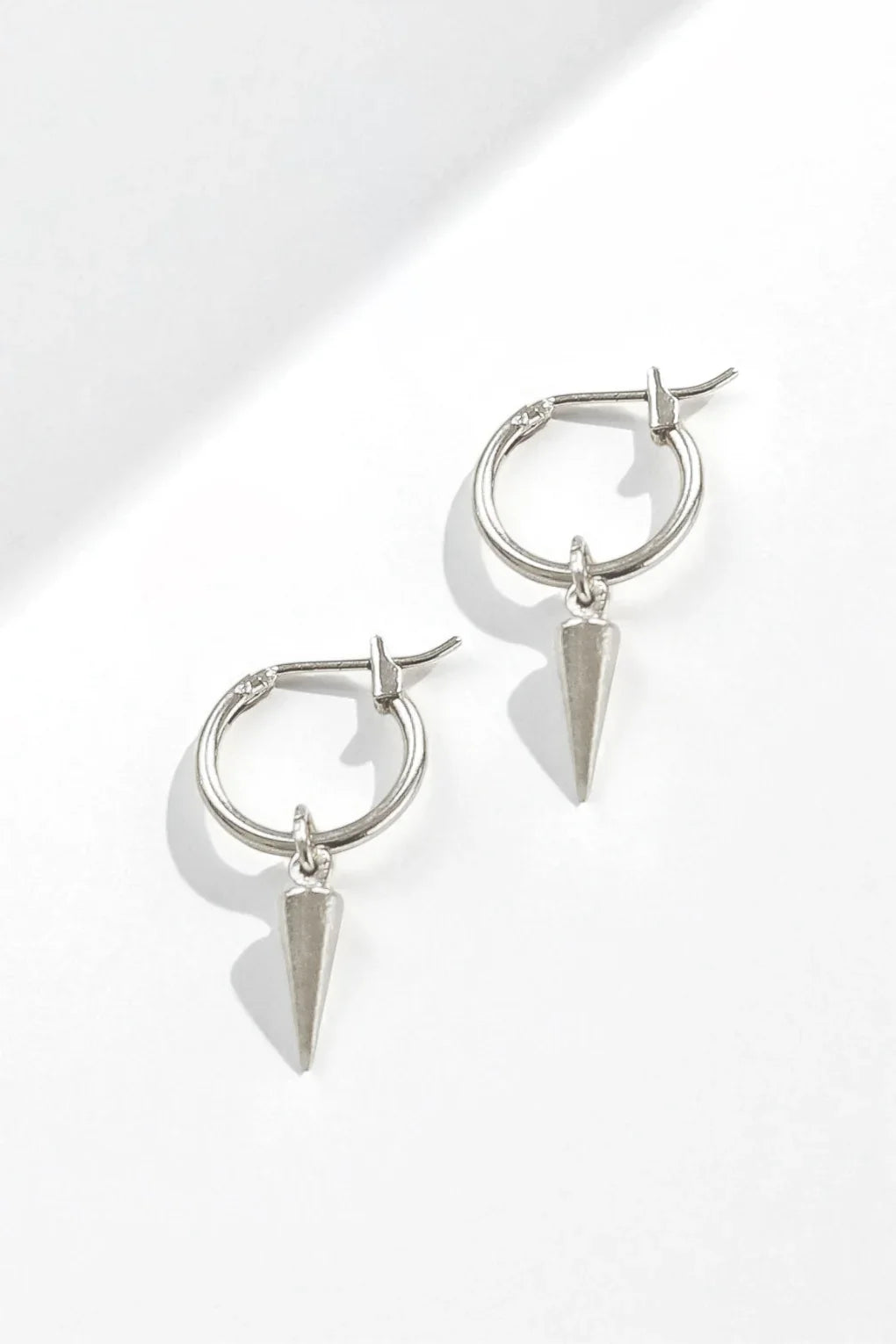 Eddie Earrings