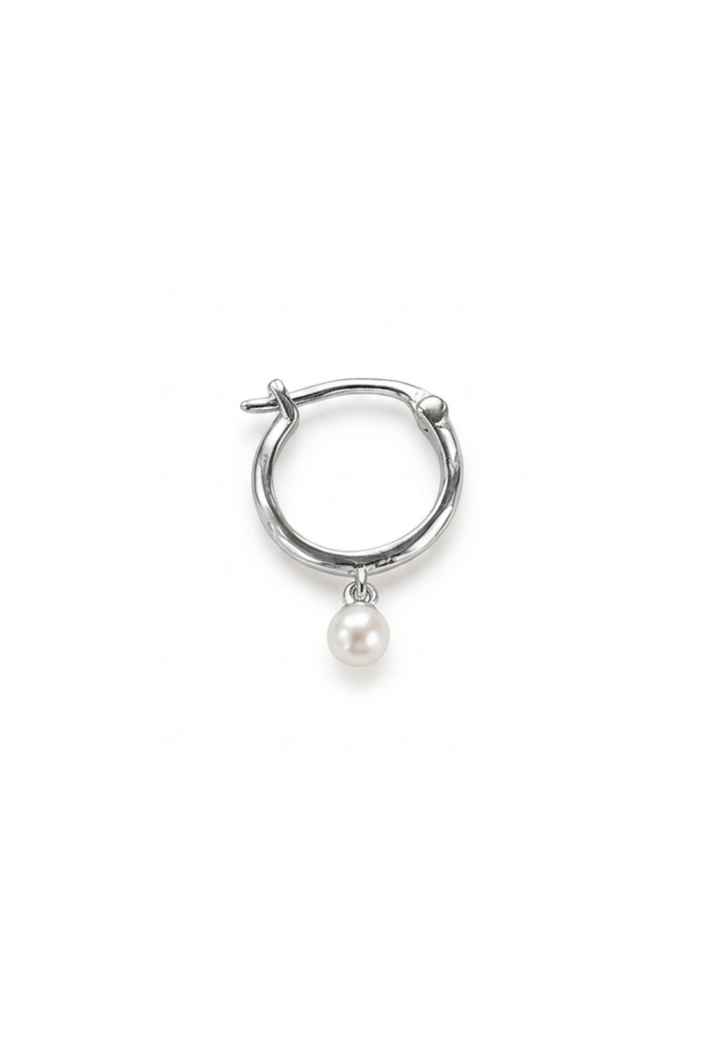 Pearl Earring