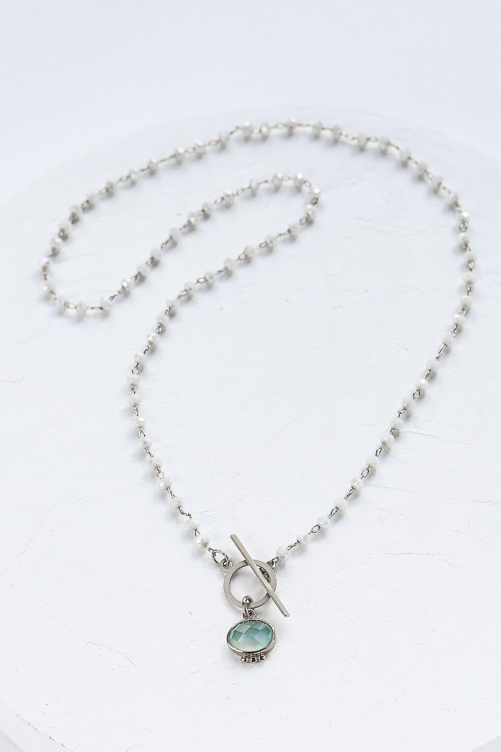0122912-RosemaryNecklace-6b-2.