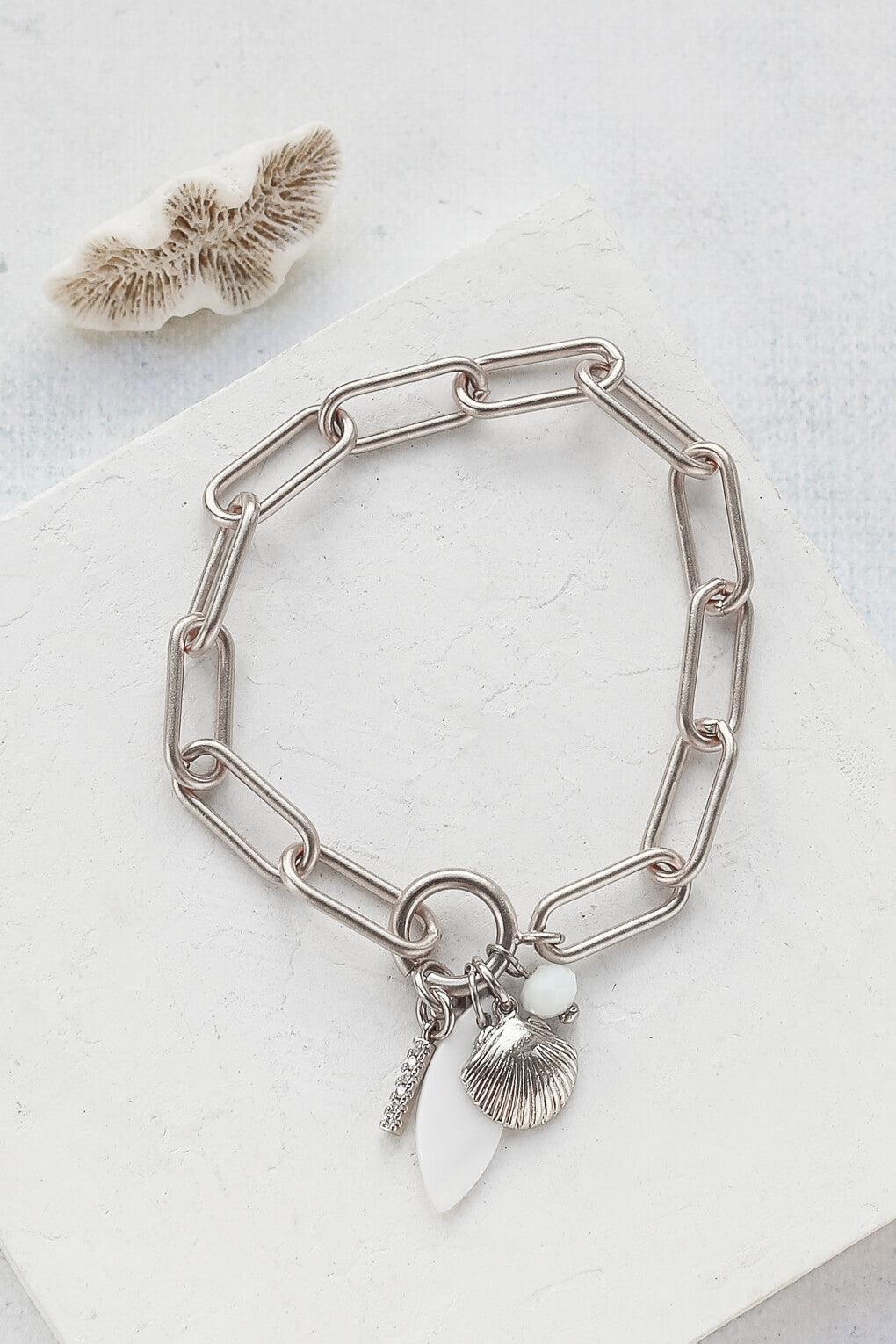 Maris Bracelet
