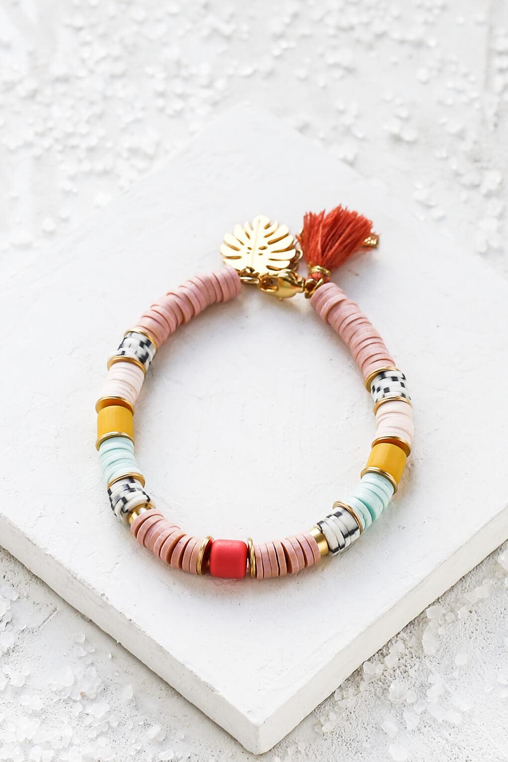 Mykonos Bracelet