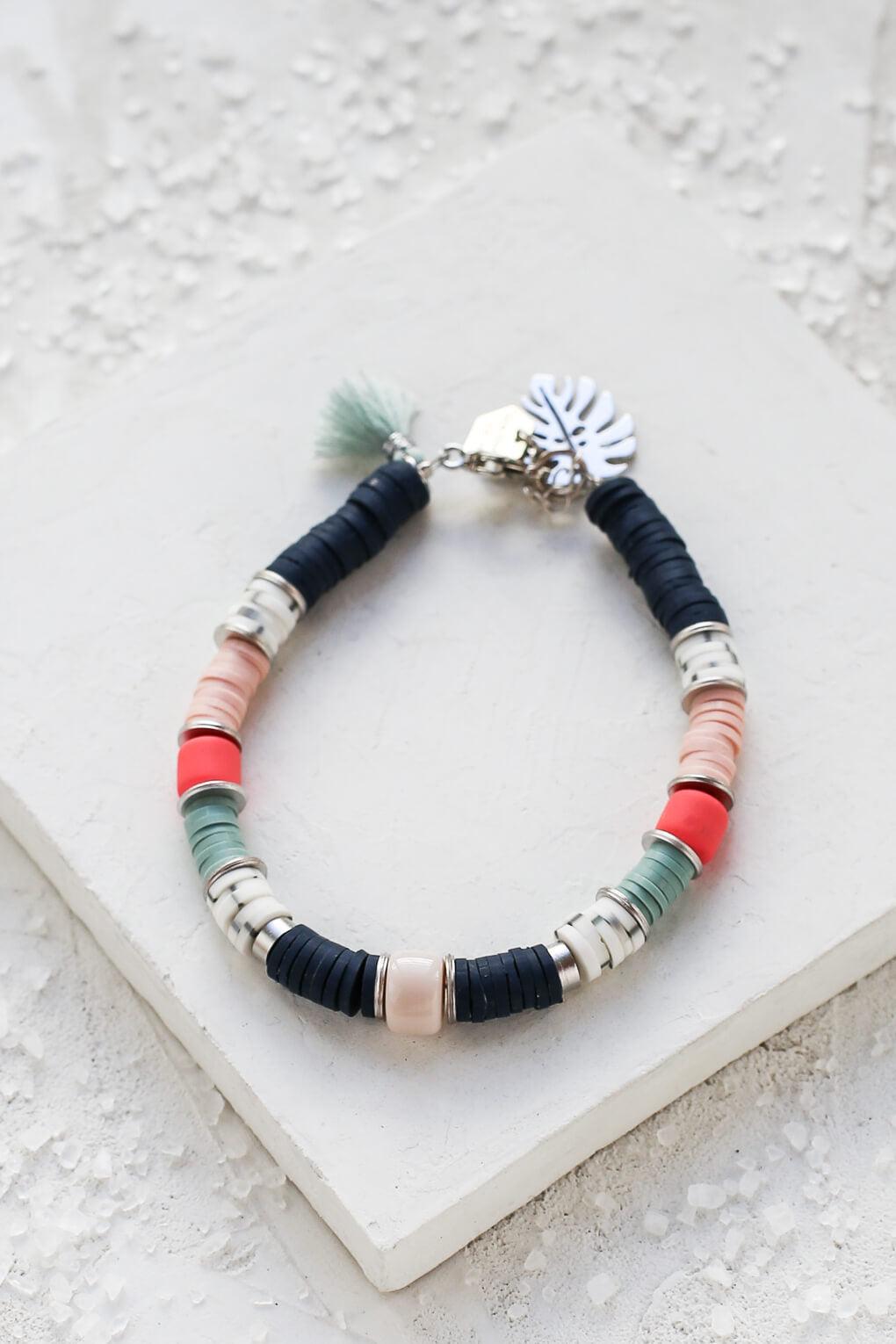 Mykonos Bracelet