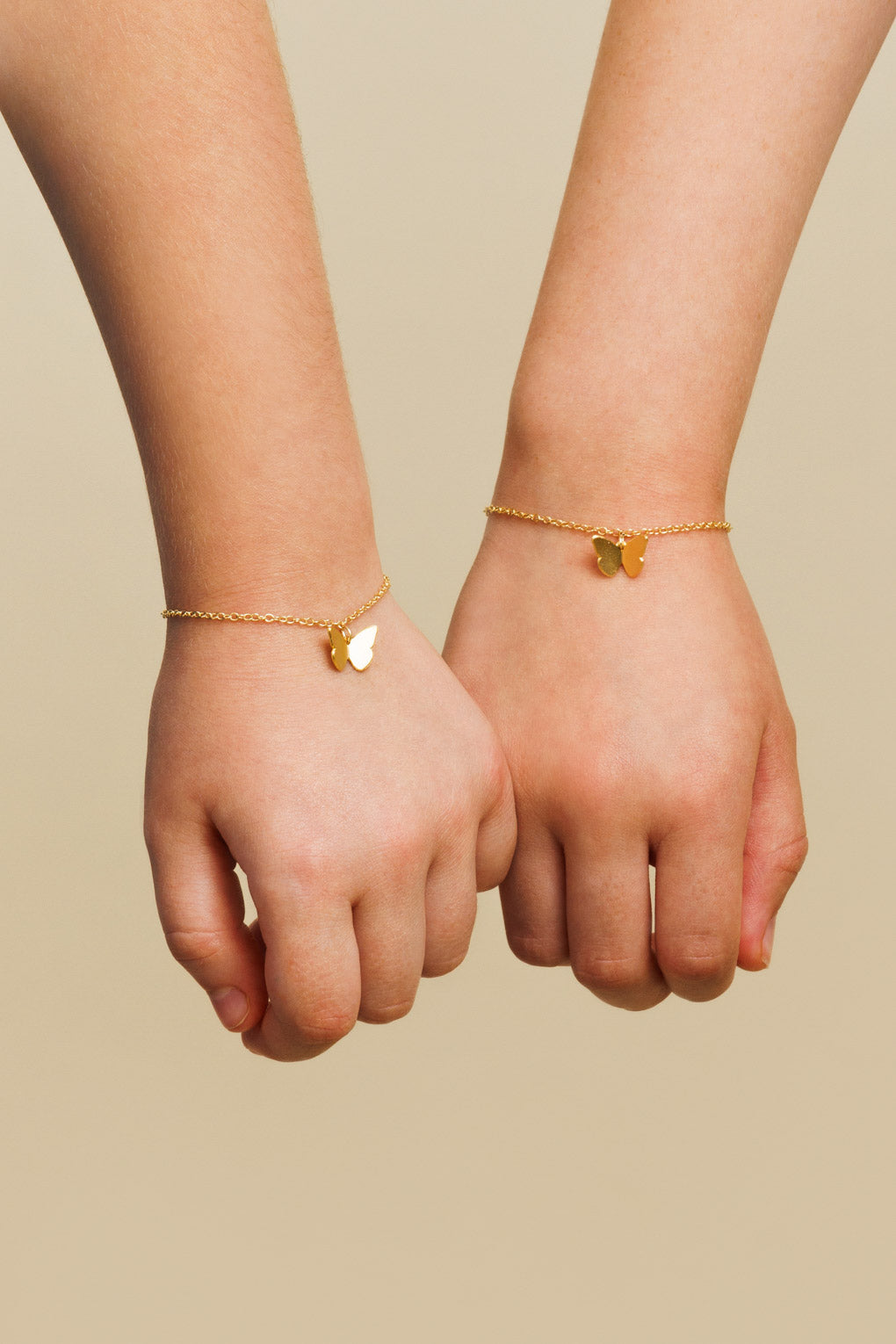 Friendship Bracelet set for girls