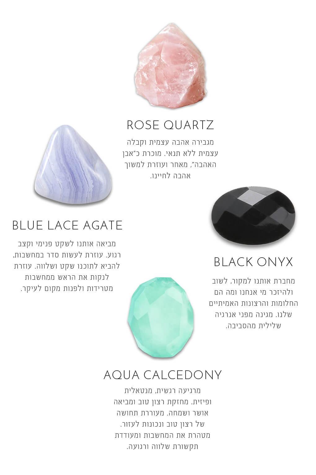 Ericeira Hoop Earrings