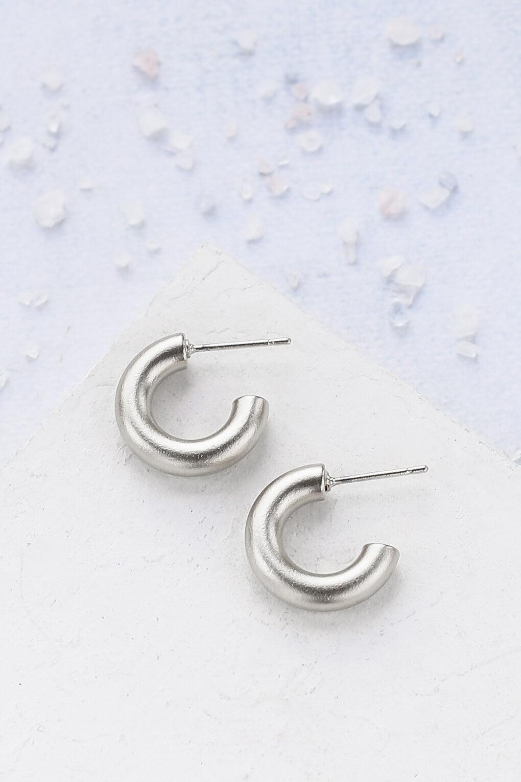 Bondi Earrings