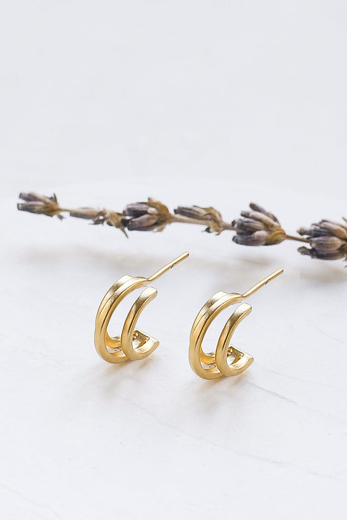 Estelle earrings deals