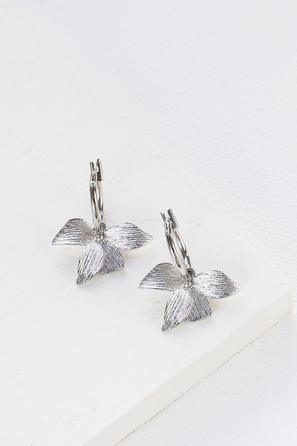 Erica Earrings