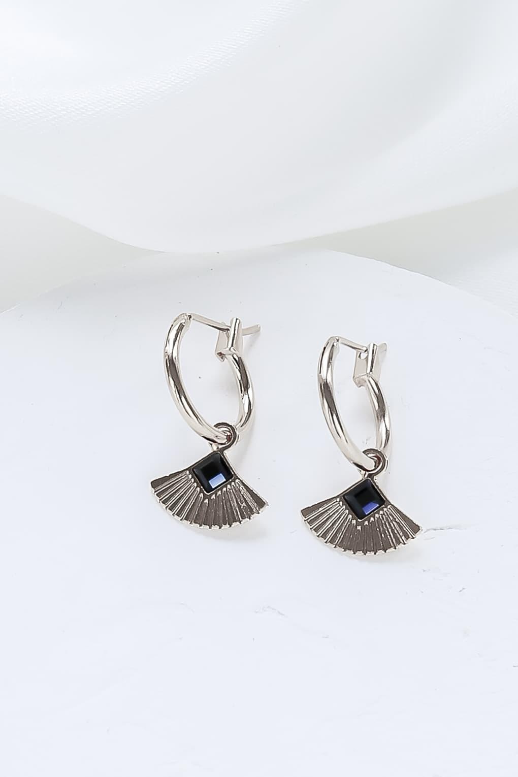 Ida Earrings