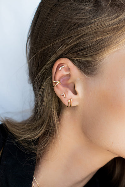 Ellen Earrings