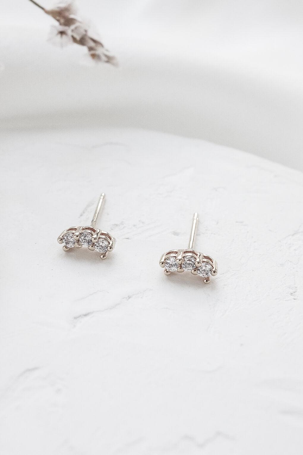 Thelma Earrings