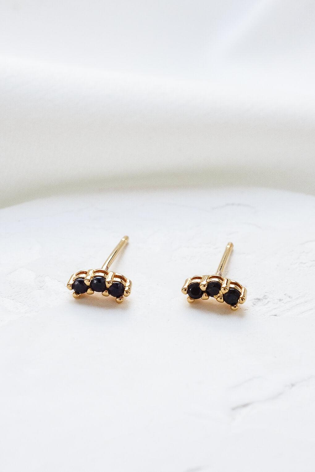 Thelma Earrings