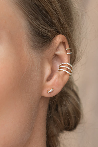 Thelma Earrings
