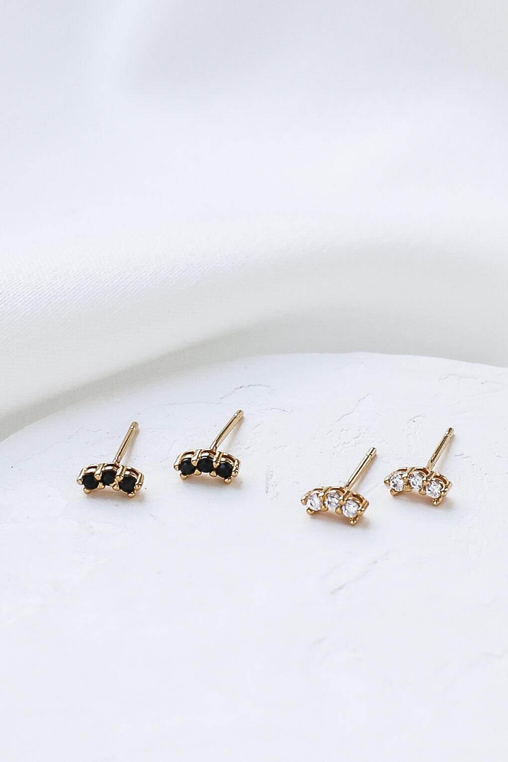 Thelma Earrings