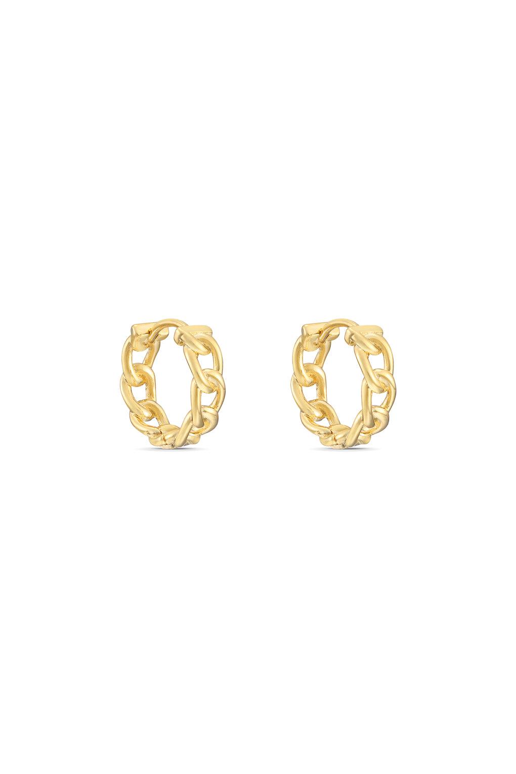 Sloan Earrings