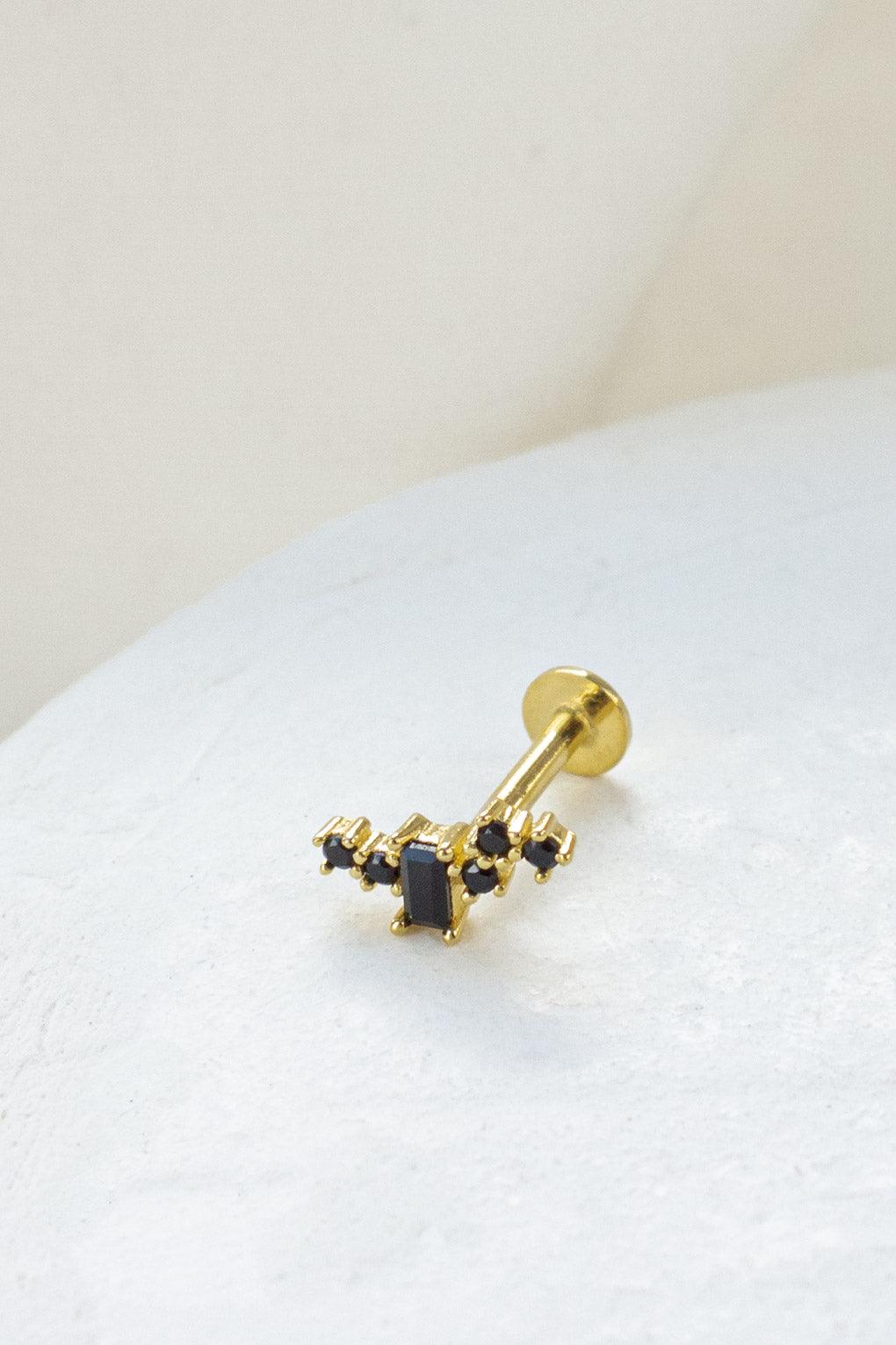 Astoria Piercing Earring