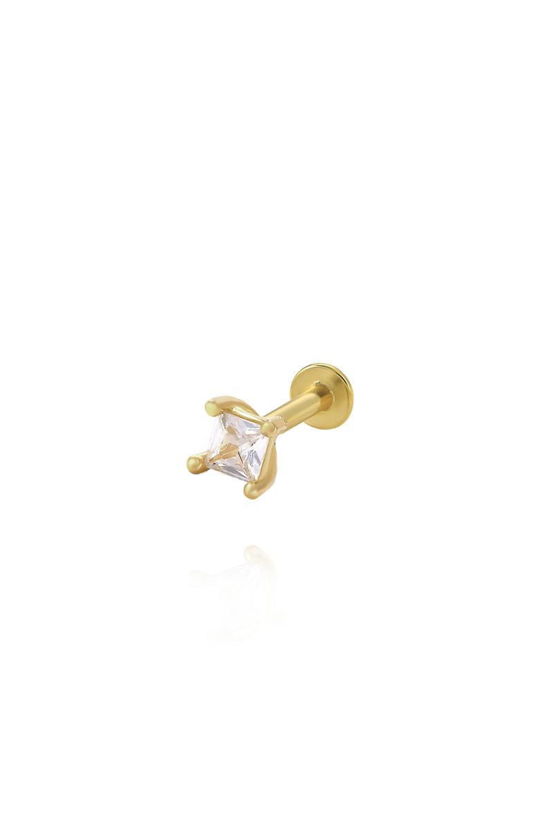 Soho Piercing Earring