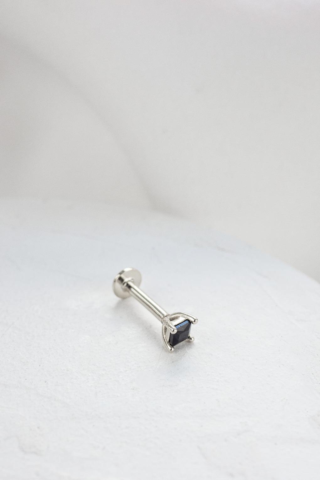 Soho Piercing Earring