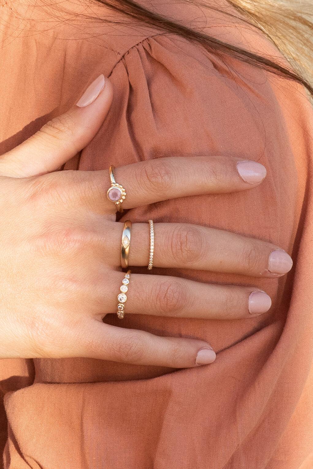alaia ring